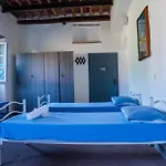 Di *