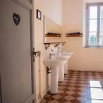 Di 卡麦奥雷